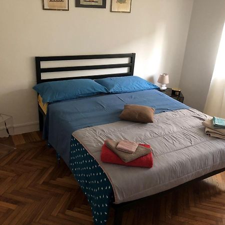 Appartamento Farfalla Sara Pala Inalpi Turin Exteriör bild