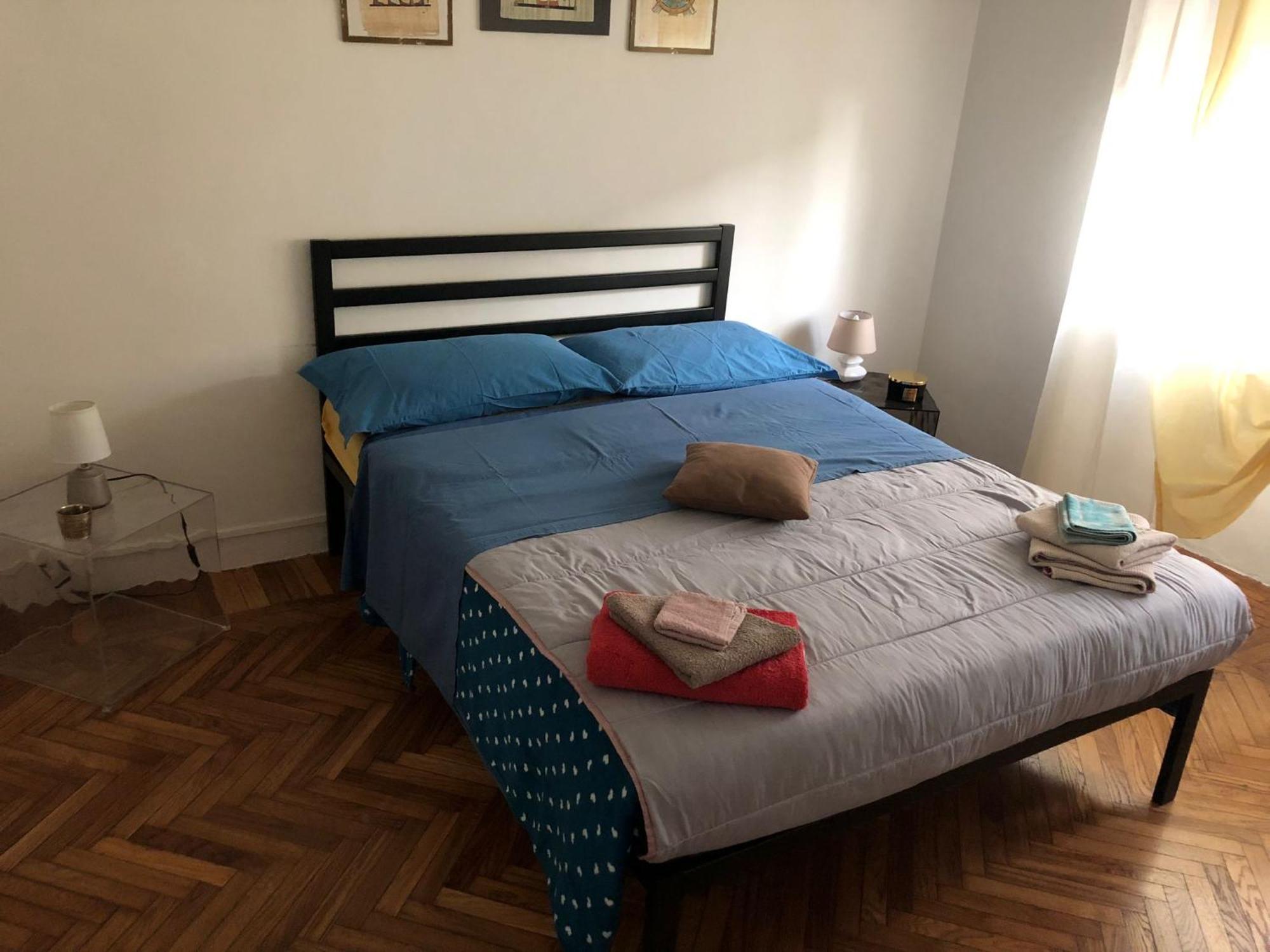 Appartamento Farfalla Sara Pala Inalpi Turin Exteriör bild