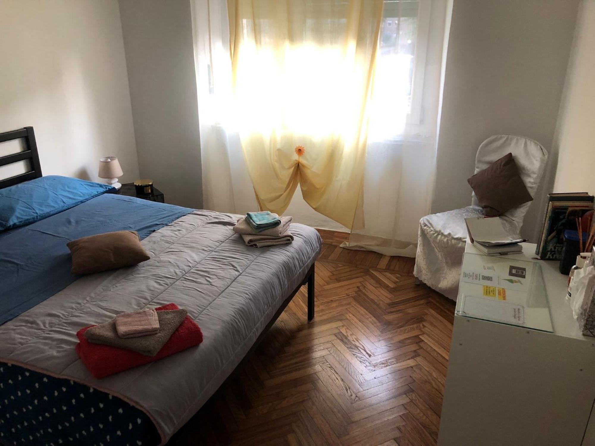 Appartamento Farfalla Sara Pala Inalpi Turin Exteriör bild
